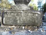 image of grave number 379496